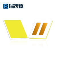 CSP封装1414-手机闪光灯专用