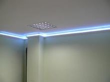 LED灯有关照明术语(图1)